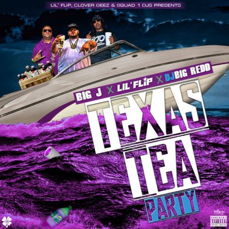 Big_J_X_Lil_Flip_Texas_Tea_Party-front-medium